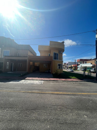 Casa com 5 Quartos à Venda, 200 m² em Parque Verde - Belém