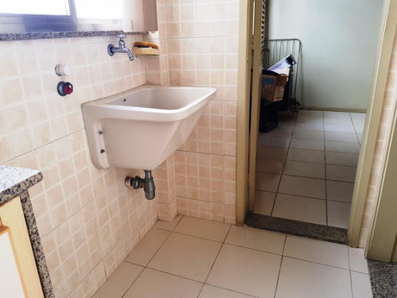 Imagem Apartamento com 2 Quartos à Venda, 75 m² em Icaraí - Niterói