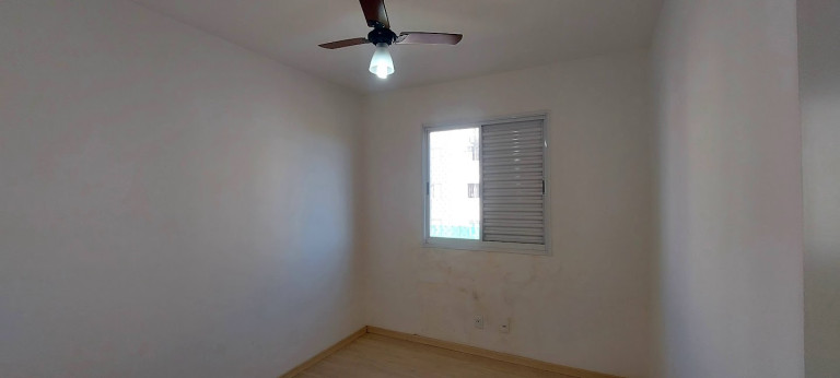 Imagem Apartamento com 3 Quartos à Venda, 55.600 m²em Residencial Real Parque Sumaré - Sumaré Imagem Apartamento com 3 Quartos à Venda, 55.600 m²em Residencial Real Parque Sumaré - Sumaré