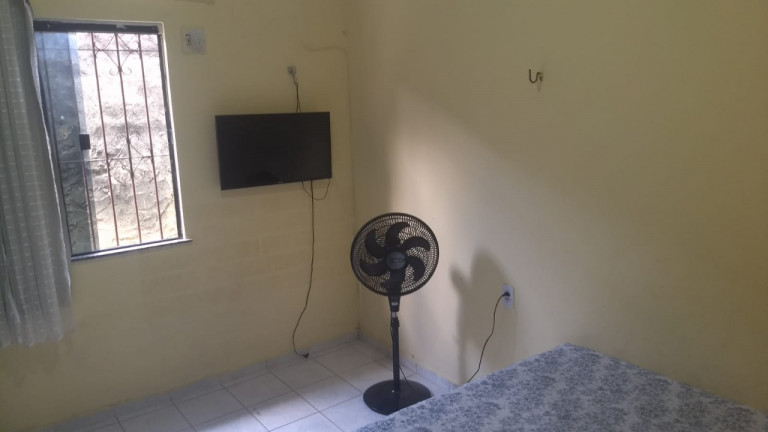 Imagem Casa com 2 Quartos à Venda, 180 m² em Cidade Nova - Ananindeua