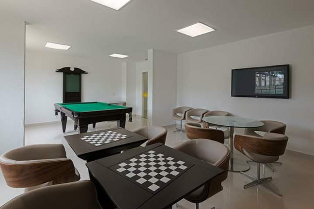 Imagem Apartamento com 3 Quartos à Venda, em Setor Industrial (Taguatinga) - Brasília Imagem Apartamento com 3 Quartos à Venda, em Setor Industrial (Taguatinga) - Brasília