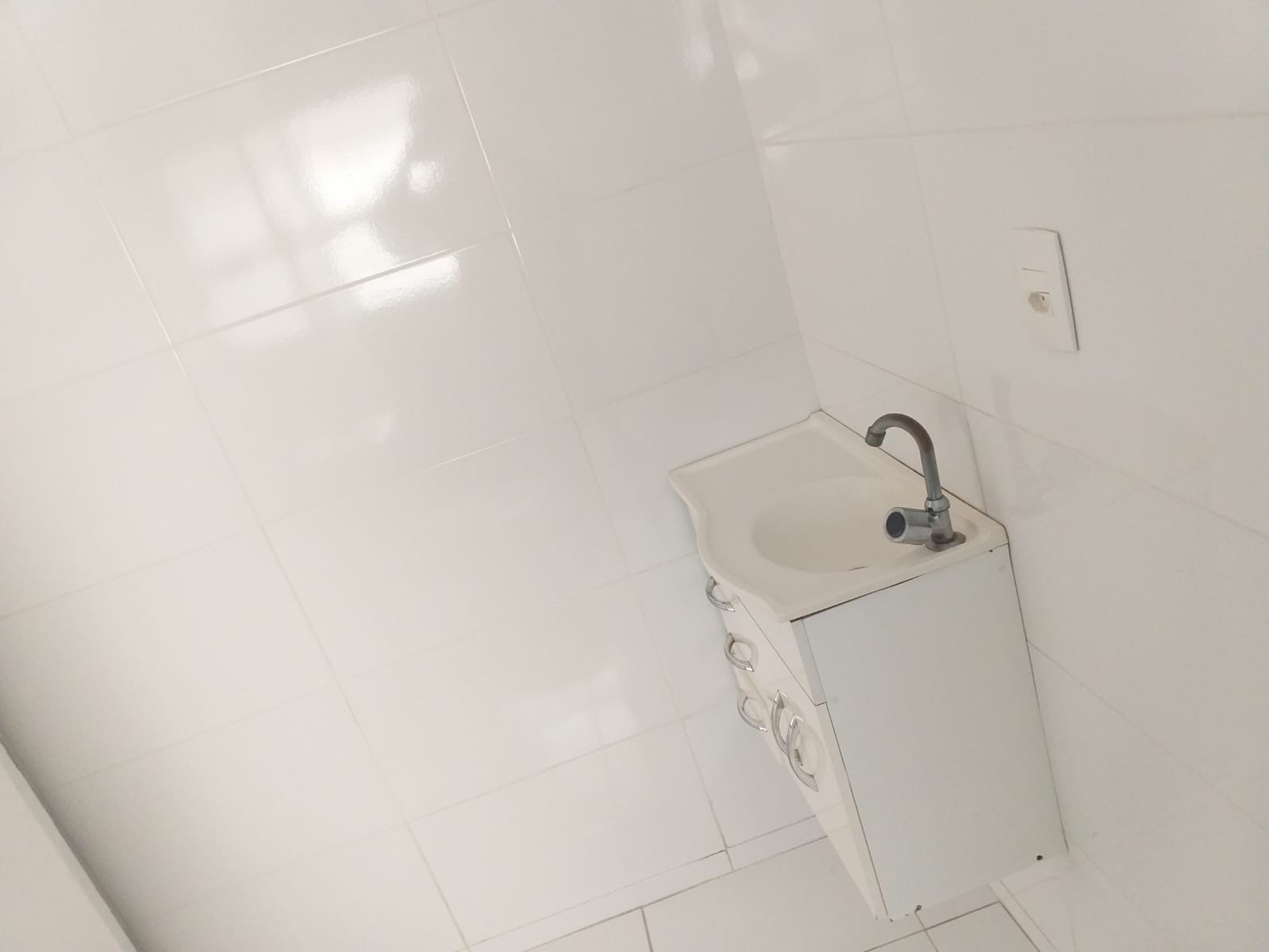 Imagem Apartamento com 2 Quartos à Venda, 70 m²em Icaraí - Niterói Imagem Apartamento com 2 Quartos à Venda, 70 m²em Icaraí - Niterói