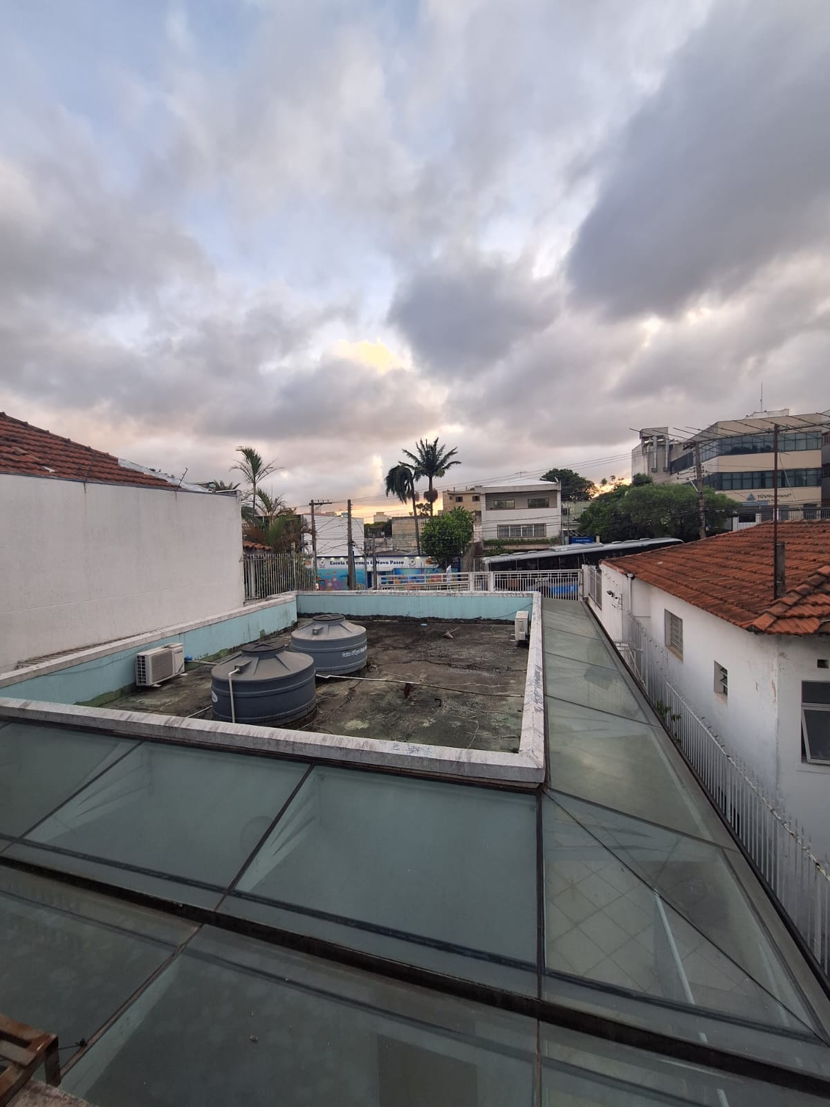 Imagem Imóvel Comercial para Alugar, 300 m²em Cidade Vargas - São Paulo