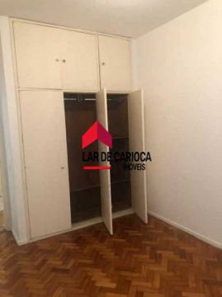 Imagem Apartamento com 3 Quartos à Venda, 130 m² em Copacabana - Rio de Janeiro Imagem Apartamento com 3 Quartos à Venda, 130 m² em Copacabana - Rio de Janeiro