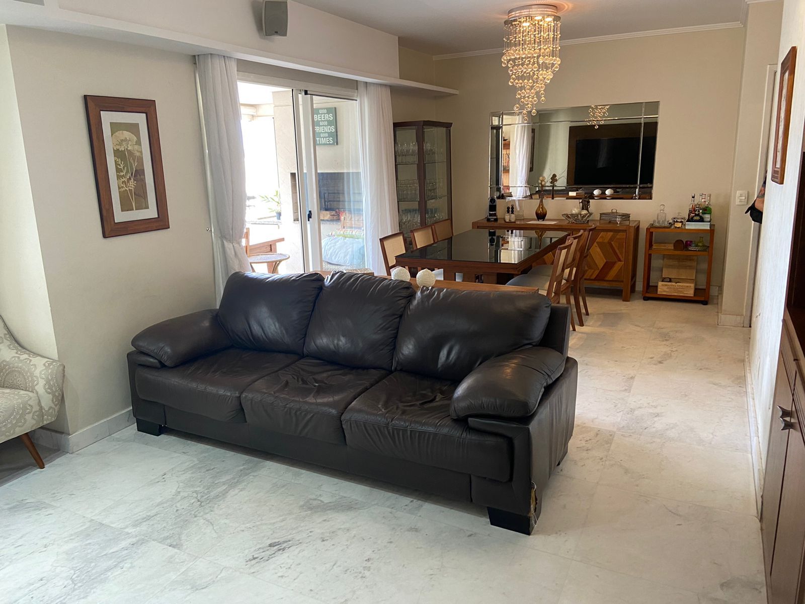 Imagem Apartamento com 3 Quartos à Venda, 130 m² em Vila Clementino - São Paulo Imagem Apartamento com 3 Quartos à Venda, 130 m² em Vila Clementino - São Paulo