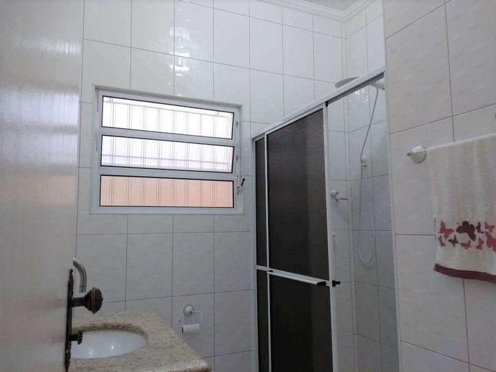 Imagem Casa com 2 Quartos à Venda, 100 m² em Tupi - Praia Grande Imagem Casa com 2 Quartos à Venda, 100 m² em Tupi - Praia Grande