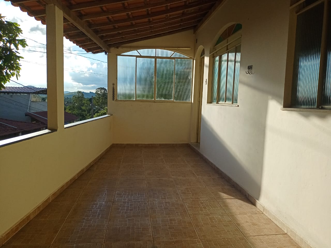 Imóvel