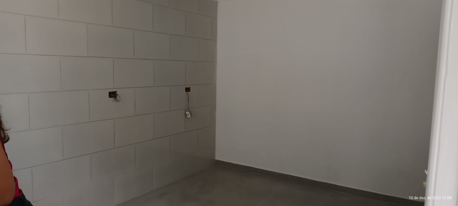 Imagem Sobrado com 2 Quartos à Venda, 129 m²em Centro - São Bernardo do Campo Imagem Sobrado com 2 Quartos à Venda, 129 m²em Centro - São Bernardo do Campo