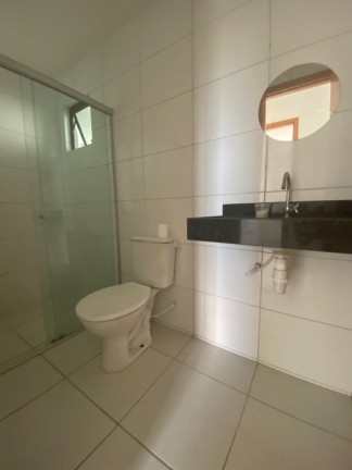 Imagem Apartamento com 2 Quartos à Venda, 55 m² em Pinheiro - Maceió Imagem Apartamento com 2 Quartos à Venda, 55 m² em Pinheiro - Maceió
