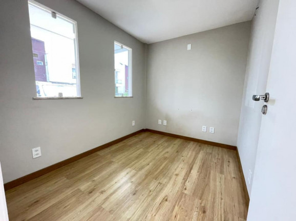 Imagem Casa de Condomínio com 3 Quartos à Venda, 160 m² em Araagy - São José de Ribamar Imagem Casa de Condomínio com 3 Quartos à Venda, 160 m² em Araagy - São José de Ribamar