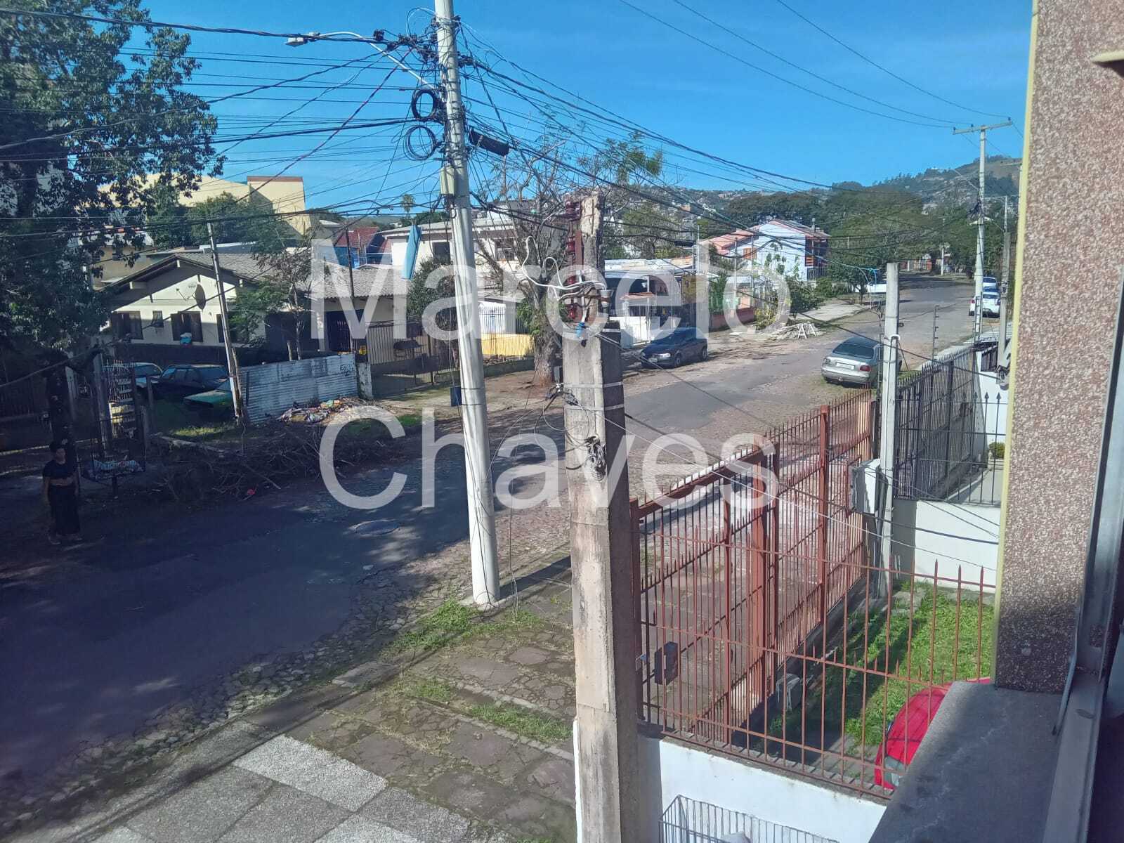 Imagem Apartamento com 2 Quartos à Venda, 61 m² em Vila João Pessoa - Porto Alegre Imagem Apartamento com 2 Quartos à Venda, 61 m² em Vila João Pessoa - Porto Alegre