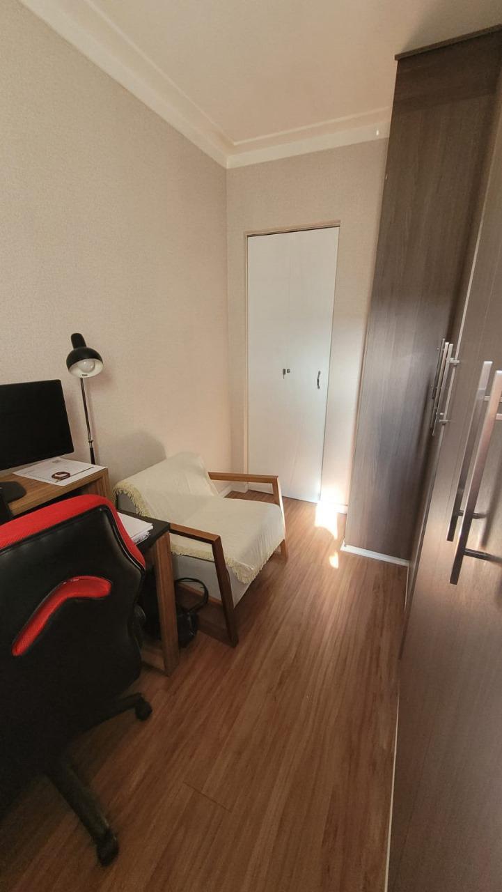 Imagem Apartamento com 3 Quartos à Venda, 89 m² em Jardim Aida - Guarulhos Imagem Apartamento com 3 Quartos à Venda, 89 m² em Jardim Aida - Guarulhos