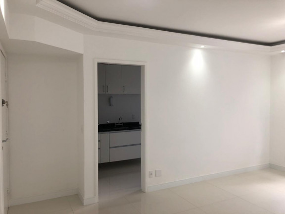 Imagem Apartamento com 2 Quartos à Venda, 58 m² em Vila Andrade - São Paulo Imagem Apartamento com 2 Quartos à Venda, 58 m² em Vila Andrade - São Paulo