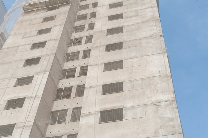 Imagem Apartamento com 3 Quartos à Venda, 45 m²em Vila Sônia - São Paulo