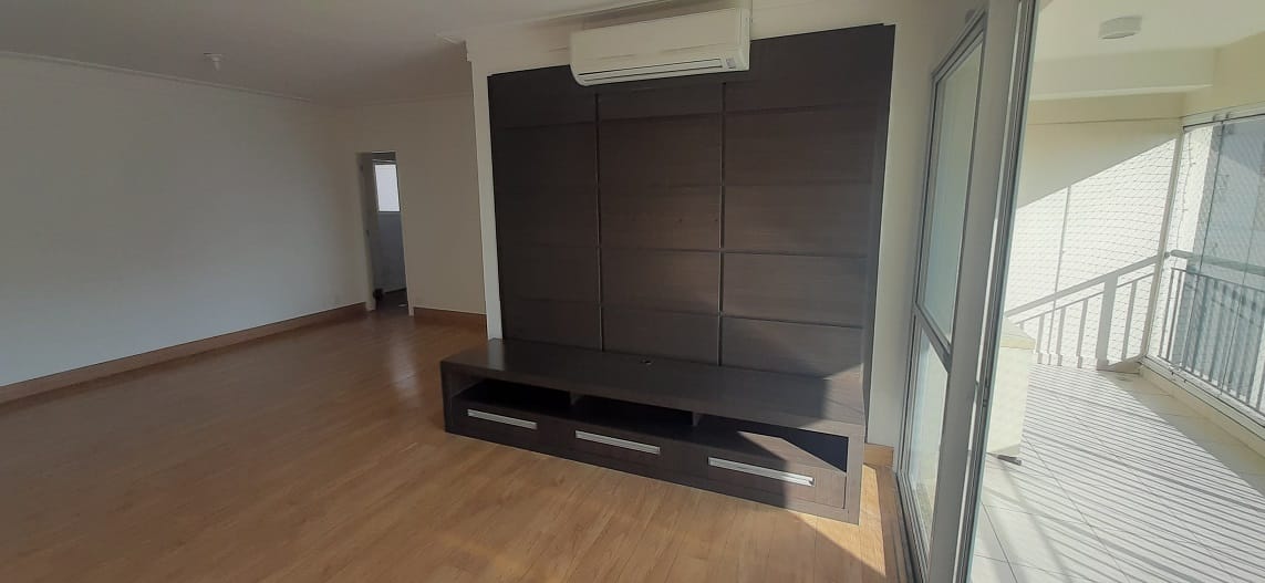 Imagem Apartamento com 3 Quartos à Venda, 110 m²em Alphaville - Santana de Parnaíba Imagem Apartamento com 3 Quartos à Venda, 110 m²em Alphaville - Santana de Parnaíba