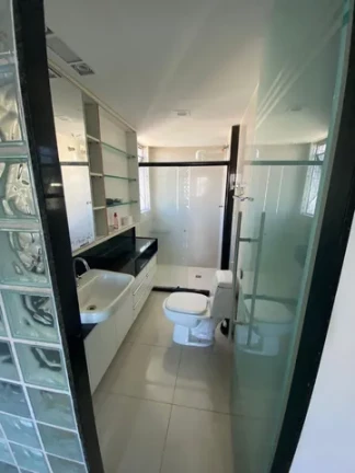 Imagem Cobertura com 4 Quartos para Alugar, 350 m² em Boa Viagem - Recife Imagem Cobertura com 4 Quartos para Alugar, 350 m² em Boa Viagem - Recife