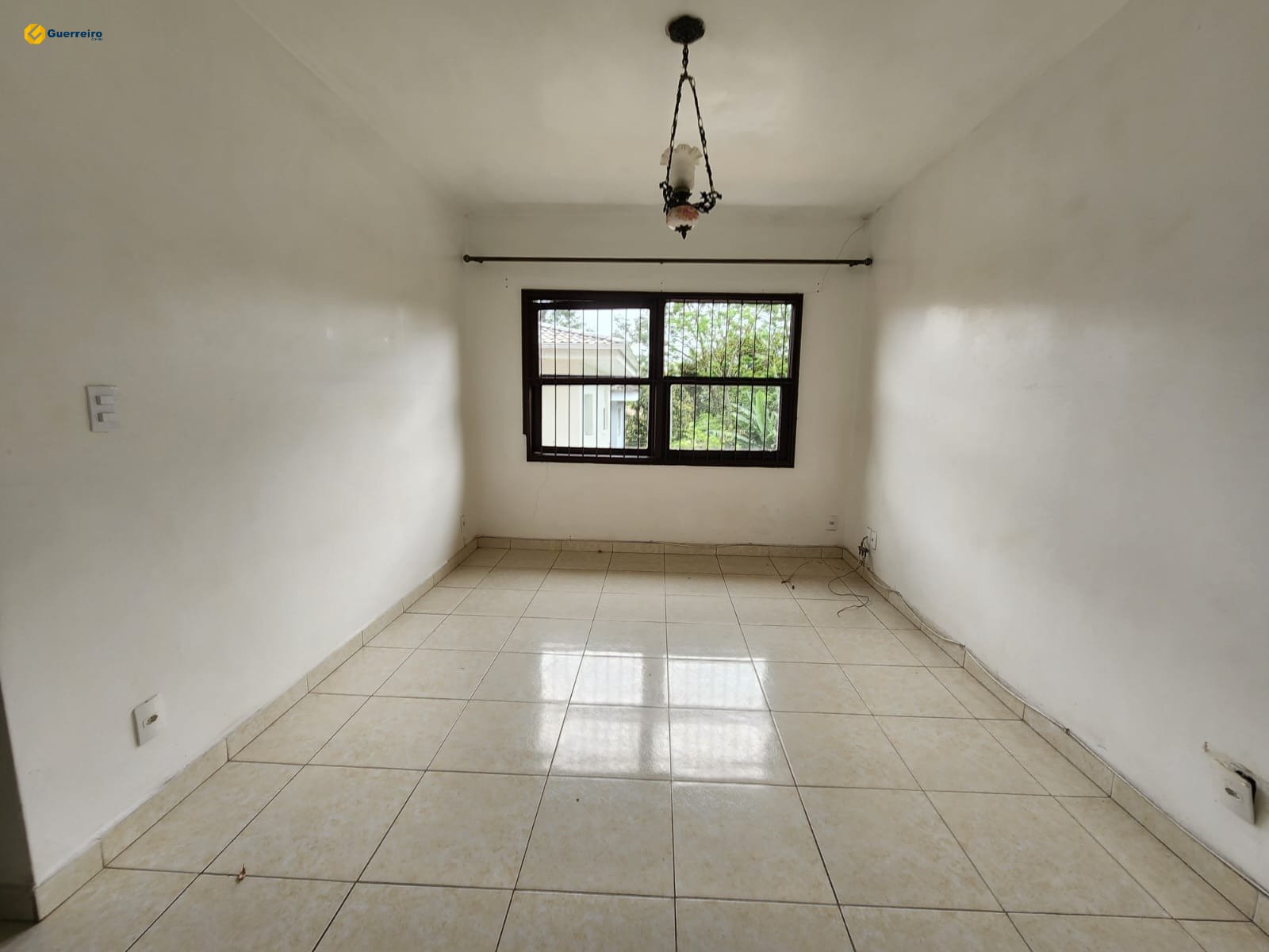 Imagem Casa com 3 Quartos à Venda, 190 m² em Trindade - Florianópolis Imagem Casa com 3 Quartos à Venda, 190 m² em Trindade - Florianópolis