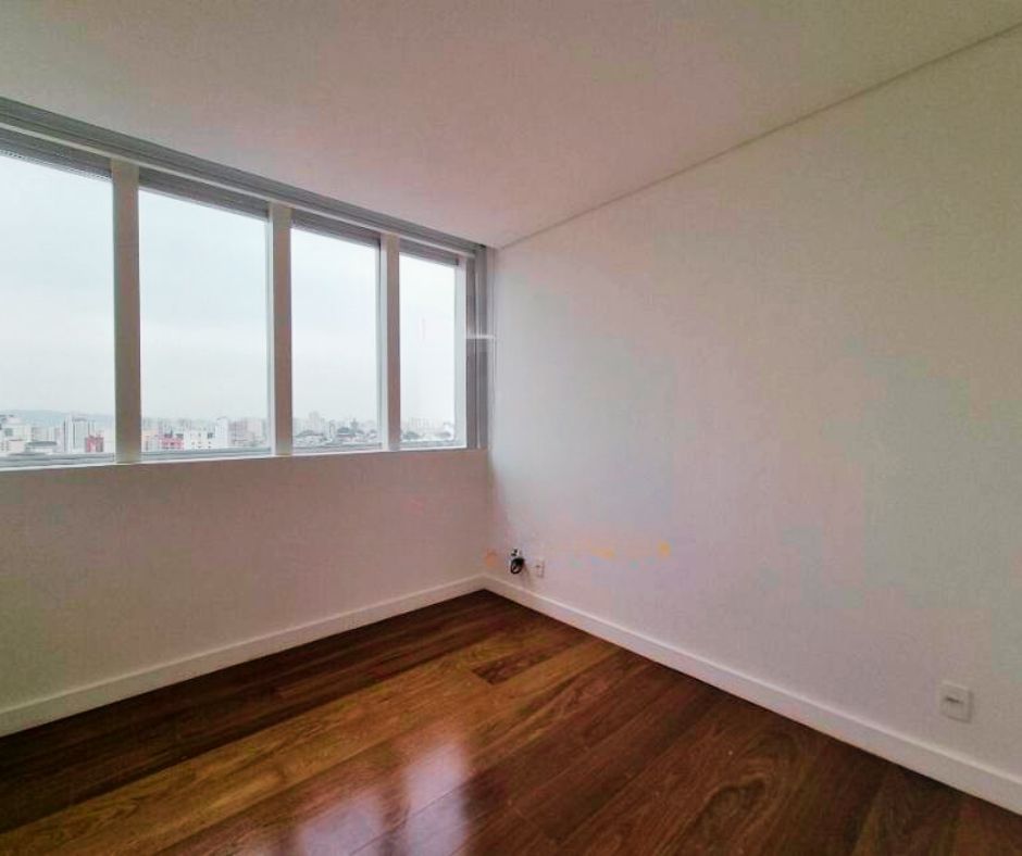 Imagem Apartamento com 2 Quartos à Venda, 127 m²em Vila Ipojuca - São Paulo