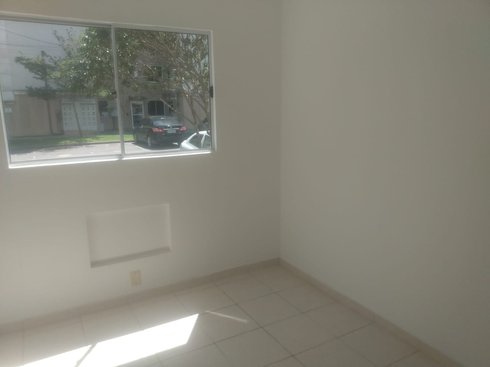 Imagem Apartamento com 2 Quartos à Venda, 47 m²em Vila São João - Queimados Imagem Apartamento com 2 Quartos à Venda, 47 m²em Vila São João - Queimados