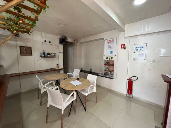 Imagem Imóvel Comercial à Venda, 90 m² em Campina - Belém Imagem Imóvel Comercial à Venda, 90 m² em Campina - Belém