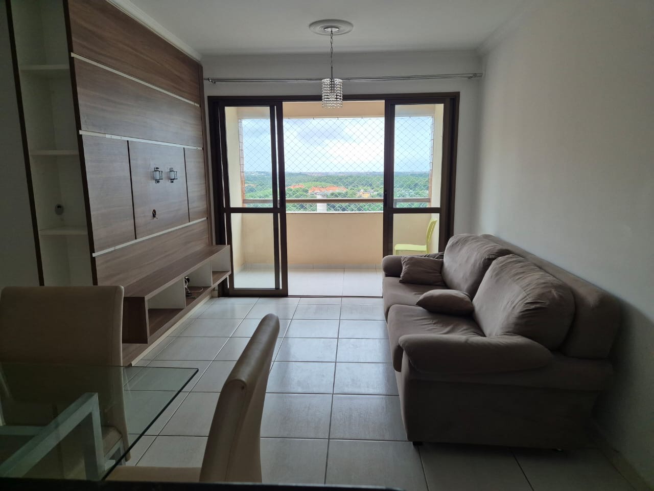 Imagem Apartamento com 3 Quartos à Venda, 79 m²em Trobogy - Salvador