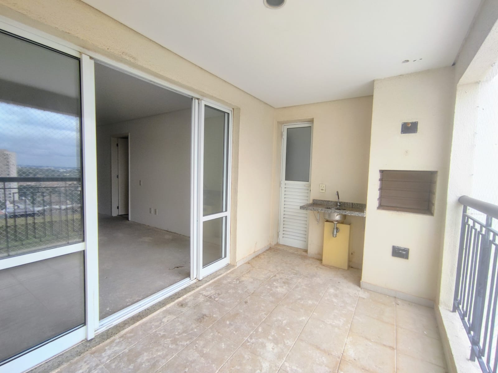 Imagem Apartamento com 4 Quartos à Venda, 131 m²em Jardim Ermida I - Jundiaí Imagem Apartamento com 4 Quartos à Venda, 131 m²em Jardim Ermida I - Jundiaí