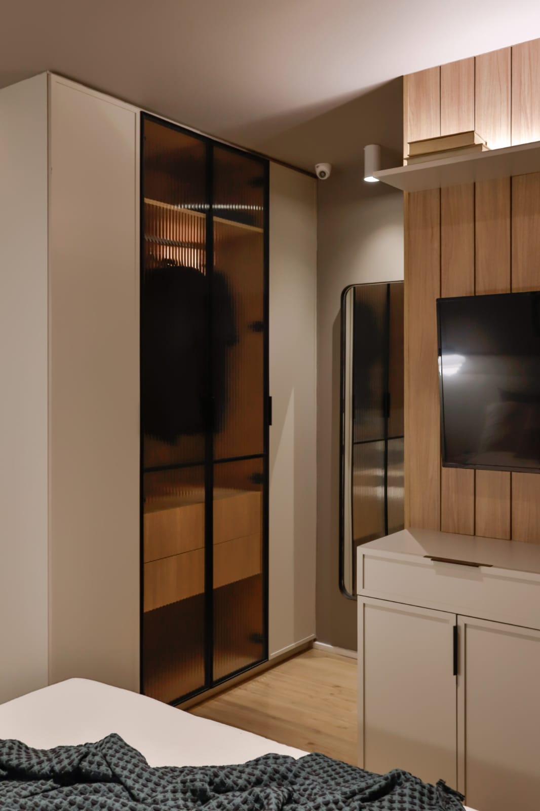 Imagem Apartamento com 2 Quartos à Venda, 44 m² em Irajá - Rio de Janeiro