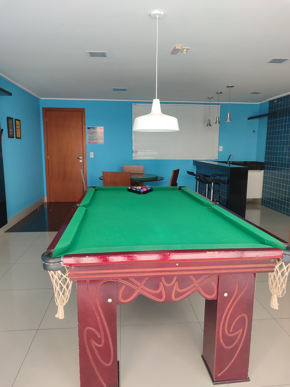 Imagem Apartamento com 2 Quartos à Venda, 60 m²em Praia de Itaparica - Vila Velha Imagem Apartamento com 2 Quartos à Venda, 60 m²em Praia de Itaparica - Vila Velha