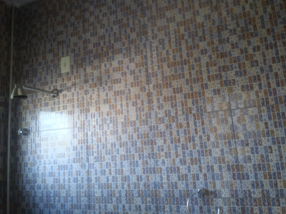 Imagem Imóvel com 3 Quartos à Venda ou Locação, 65 m² em Buenos Aires - Horizonte Imagem Imóvel com 3 Quartos à Venda ou Locação, 65 m² em Buenos Aires - Horizonte