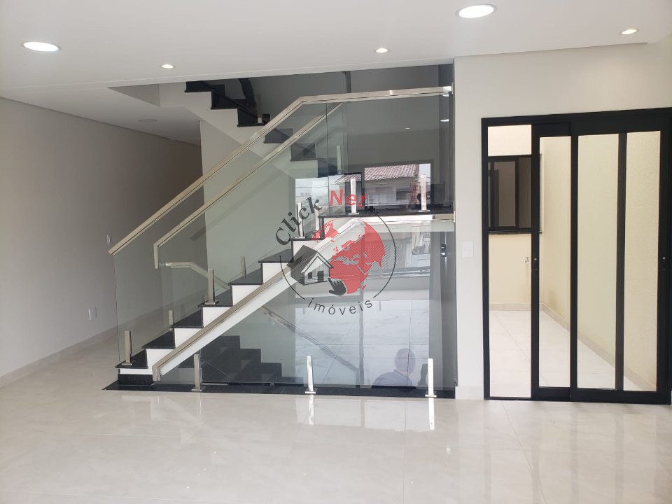 Imagem Sobrado com 3 Quartos à Venda, 201 m²em Demarchi - São Bernardo do Campo Imagem Sobrado com 3 Quartos à Venda, 201 m²em Demarchi - São Bernardo do Campo