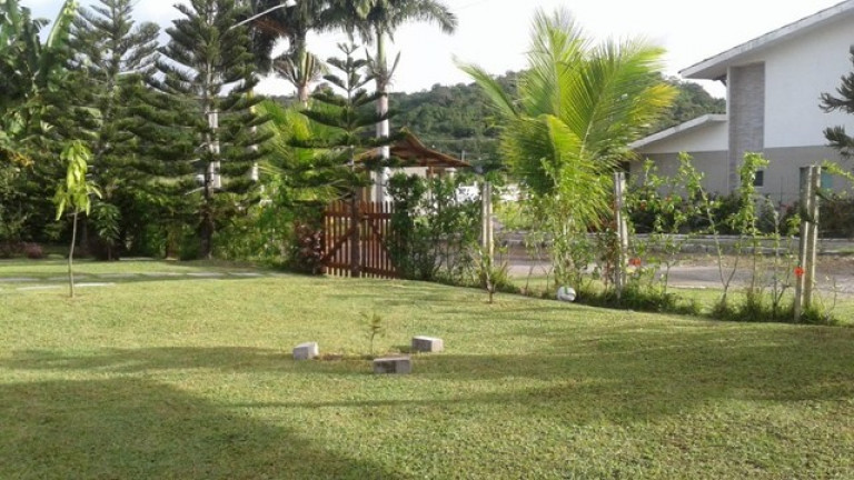 Imagem Casa de Condomínio com 3 Quartos à Venda, 160 m² em Moreno - Moreno