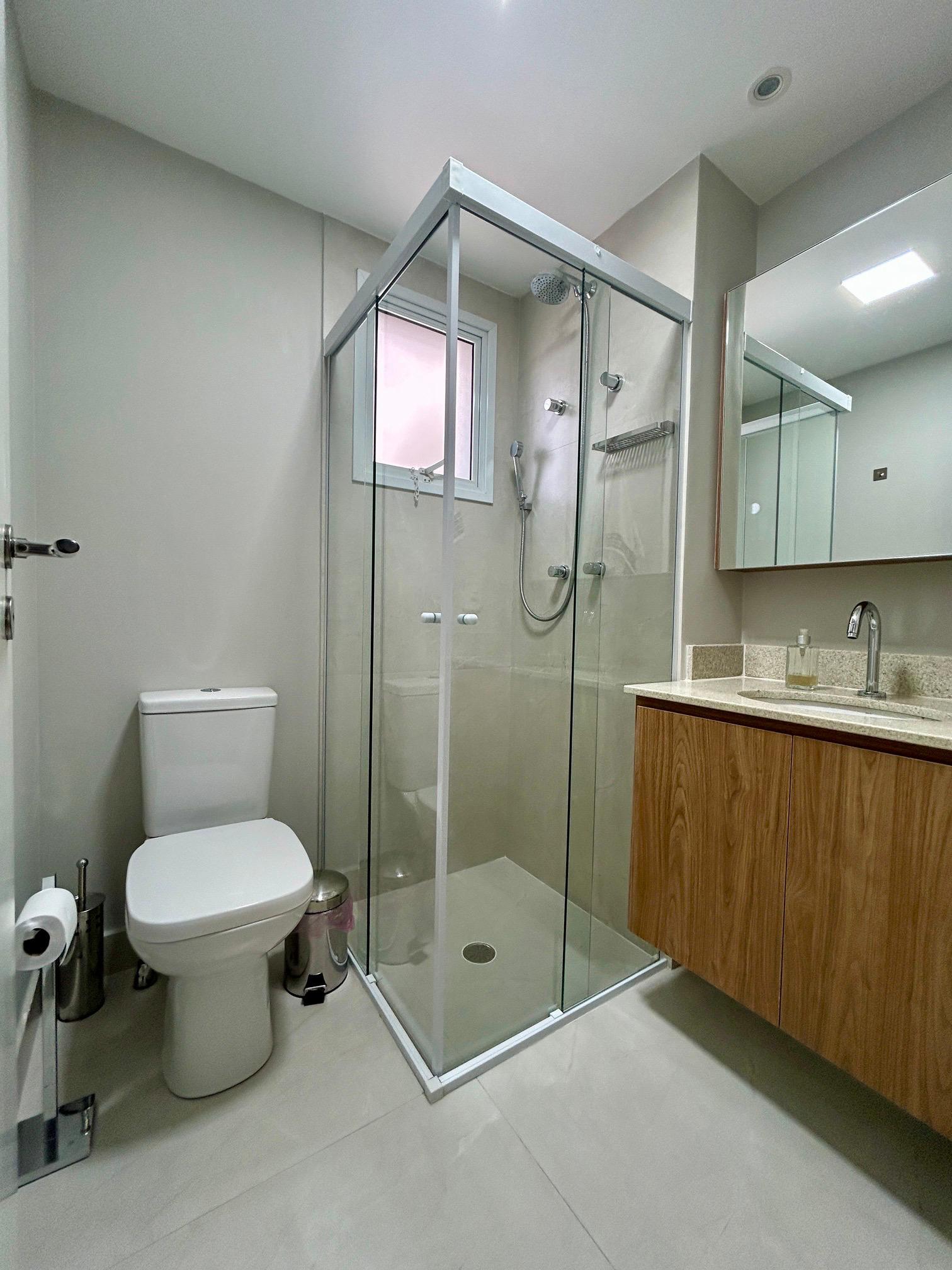 Imagem Apartamento com 3 Quartos à Venda, 92 m² em Jardim Dom Bosco - São Paulo Imagem Apartamento com 3 Quartos à Venda, 92 m² em Jardim Dom Bosco - São Paulo