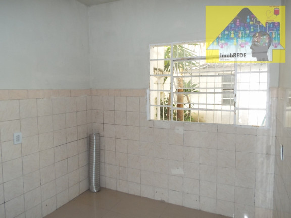 Imagem Casa com 2 Quartos à Venda, 155 m² em Centro - Pelotas