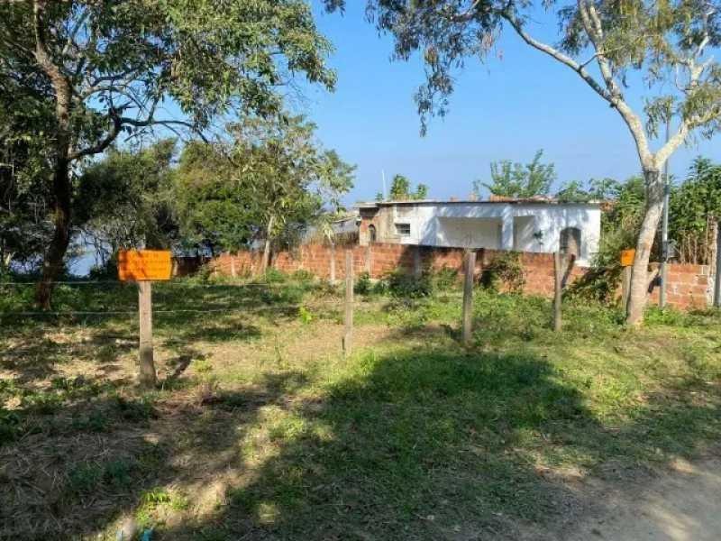 Imagem Terreno em Condomínio à Venda, 720 m²em Maravista - Niterói Imagem Terreno em Condomínio à Venda, 720 m²em Maravista - Niterói