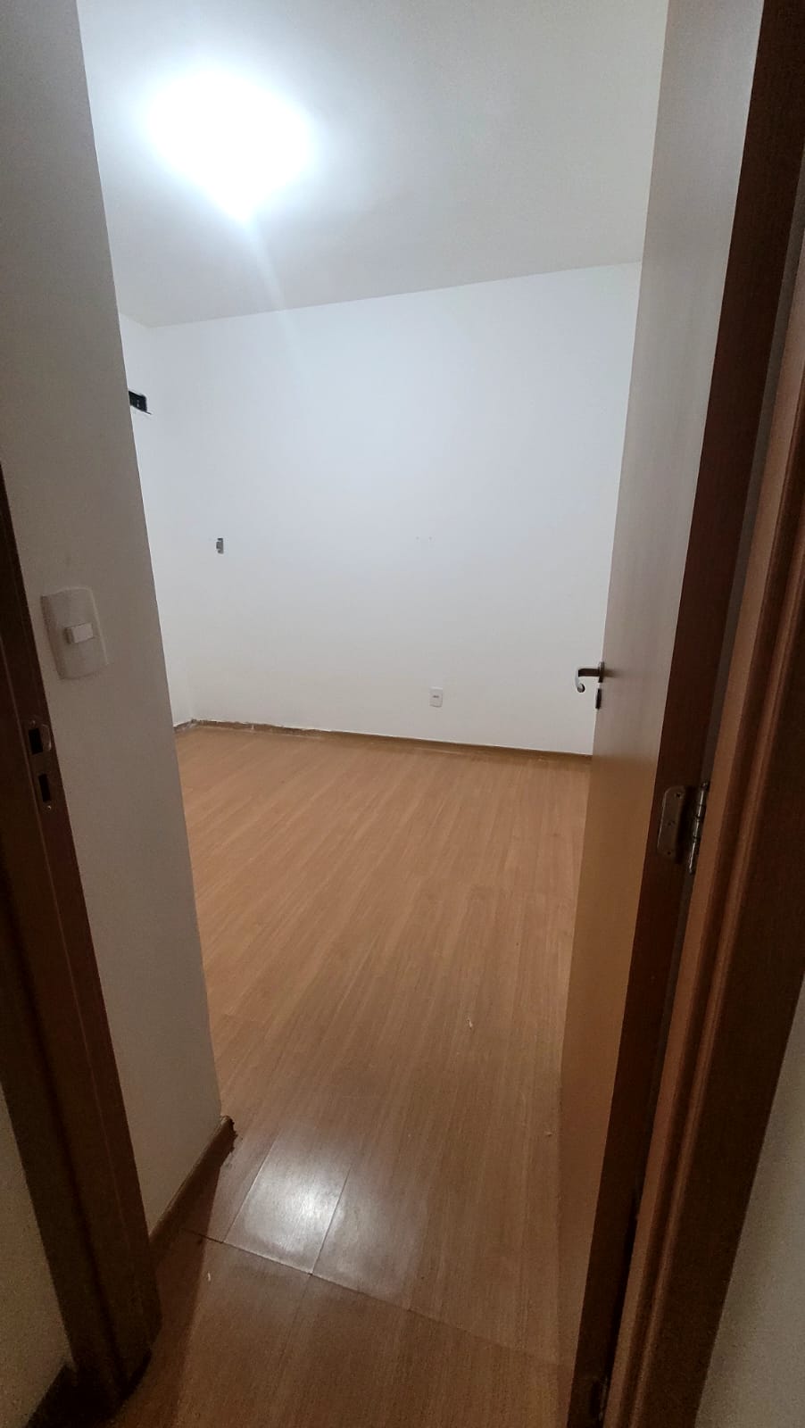 Imagem Apartamento com 2 Quartos para Alugar, 43 m²em Centro - Lauro de Freitas Imagem Apartamento com 2 Quartos para Alugar, 43 m²em Centro - Lauro de Freitas