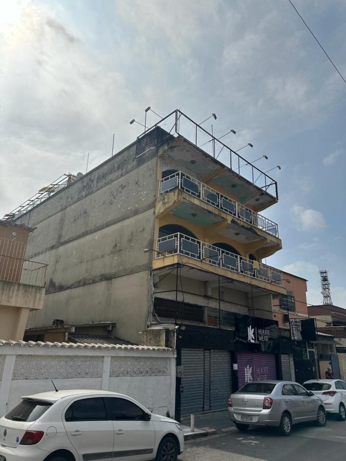 Imagem Imóvel Comercial à Venda, 2 m²em Centro - Itaguaí Imagem Imóvel Comercial à Venda, 2 m²em Centro - Itaguaí