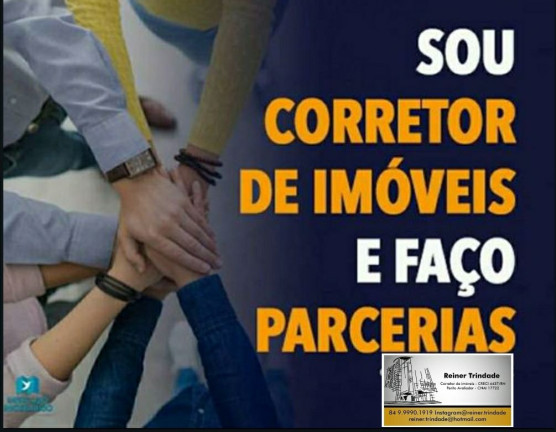 Imagem Terreno em Condomínio à Venda, 459 m² em Pium (Distrito Litoral) - Parnamirim