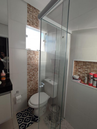 Imagem Sobrado com 3 Quartos à Venda, 109 m² em Jardim Camila - Mogi das Cruzes Imagem Sobrado com 3 Quartos à Venda, 109 m² em Jardim Camila - Mogi das Cruzes