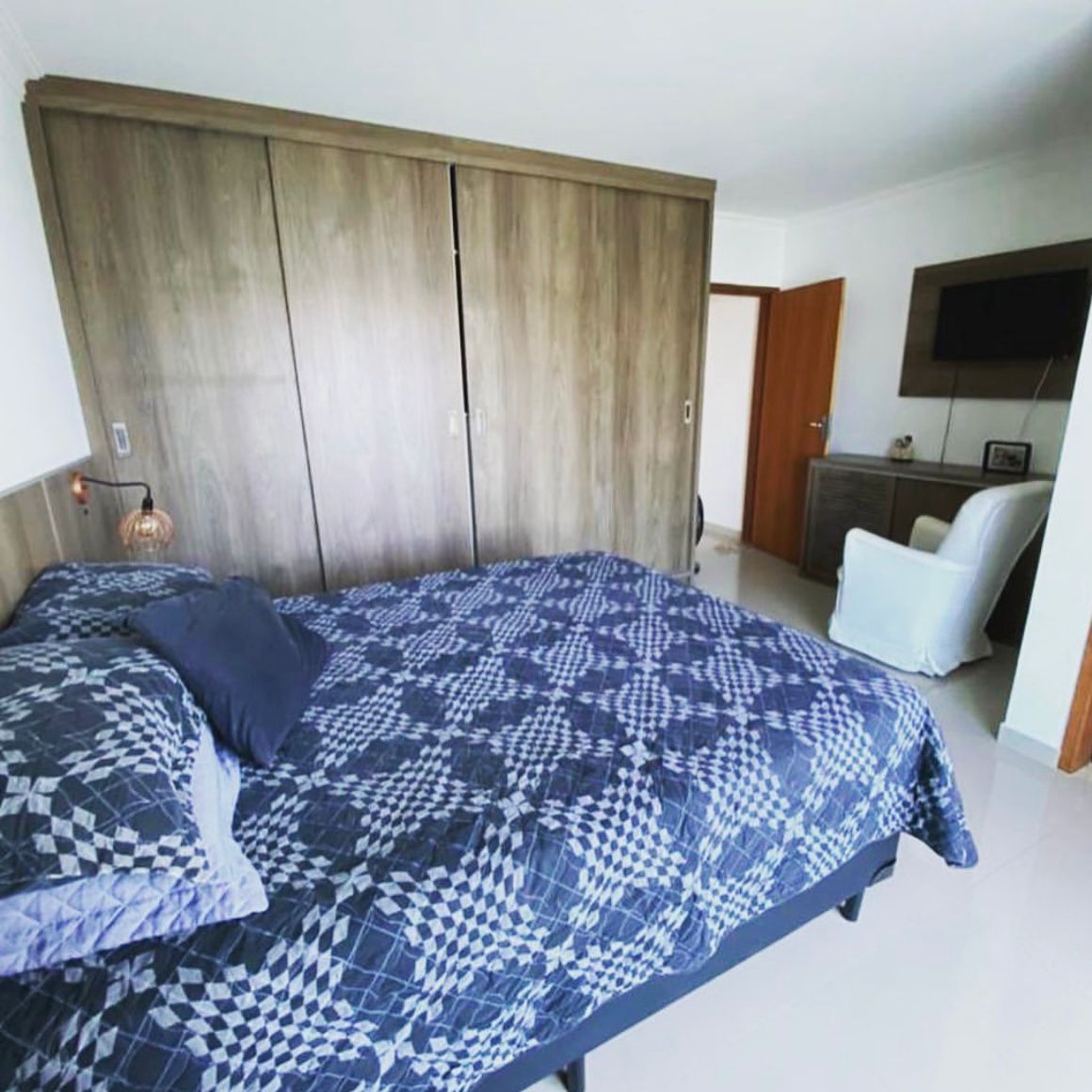 Imagem Casa com 3 Quartos à Venda, 130 m²em Parque Aurora - Campos dos Goytacazes Imagem Casa com 3 Quartos à Venda, 130 m²em Parque Aurora - Campos dos Goytacazes