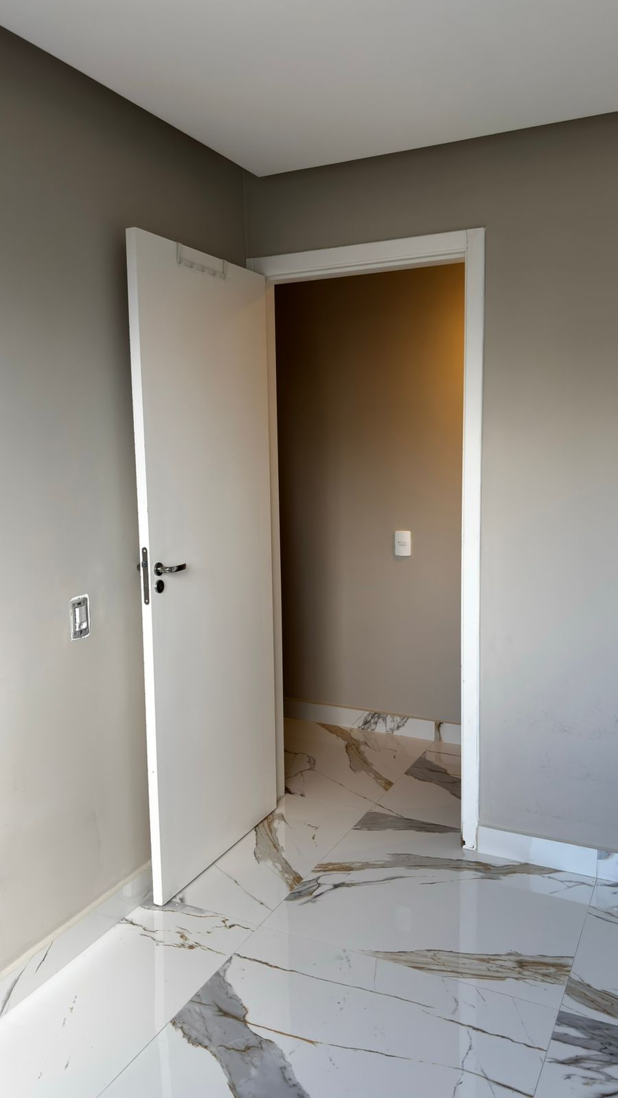 Imagem Apartamento com 2 Quartos à Venda ou Locação, 42 m² em Vila Andrade - São Paulo