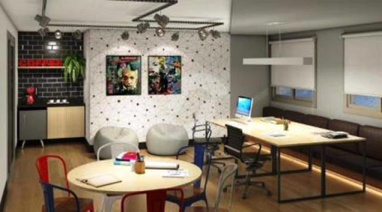 Imagem Apartamento com 2 Quartos à Venda, em Icaraí - Niterói Imagem Apartamento com 2 Quartos à Venda, em Icaraí - Niterói