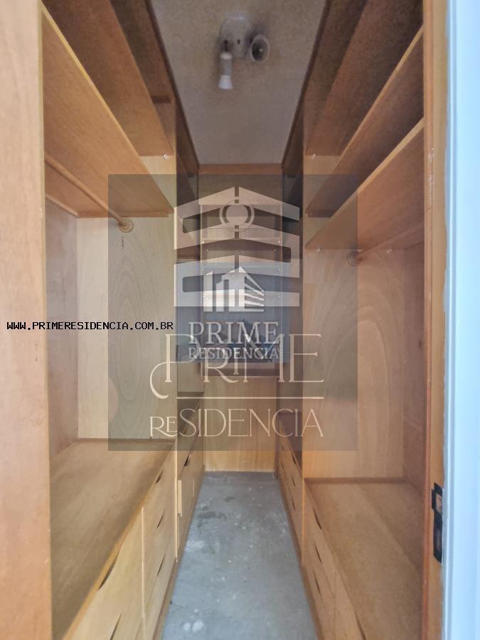 Imagem Apartamento com 3 Quartos à Venda, 105 m²em Perdizes - São Paulo