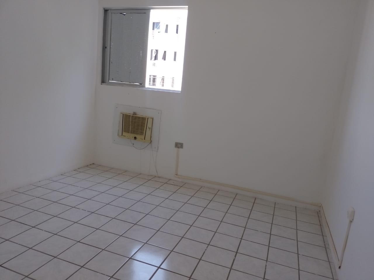 Imagem Apartamento com 2 Quartos à Venda, 82 m²em Candeias - Jaboatão dos Guararapes Imagem Apartamento com 2 Quartos à Venda, 82 m²em Candeias - Jaboatão dos Guararapes