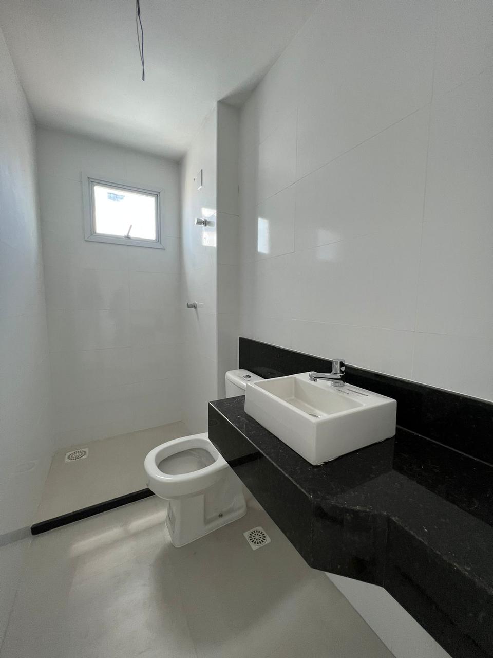 Imagem Apartamento com 3 Quartos à Venda, 114 m²em Umarizal - Belém Imagem Apartamento com 3 Quartos à Venda, 114 m²em Umarizal - Belém