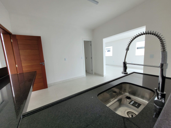 Imagem Casa de Condomínio com 3 Quartos à Venda, 187 m² em Parque das Nações - Parnamirim