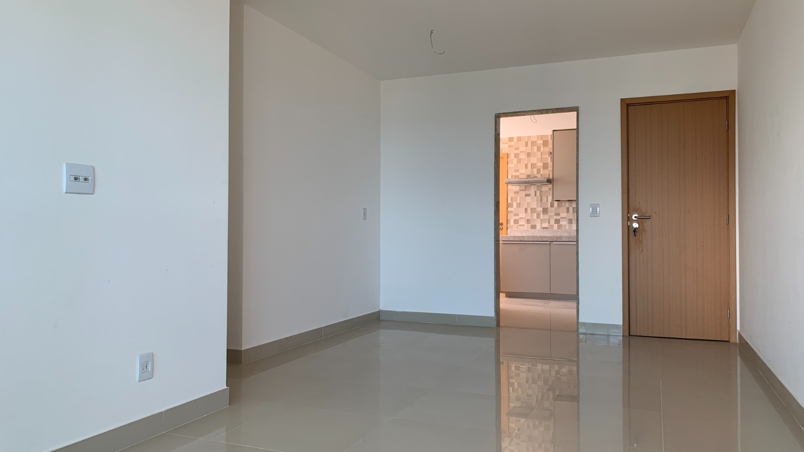 Imagem Apartamento com 3 Quartos para Alugar, 89 m²em Centro - Jaboatão dos Guararapes