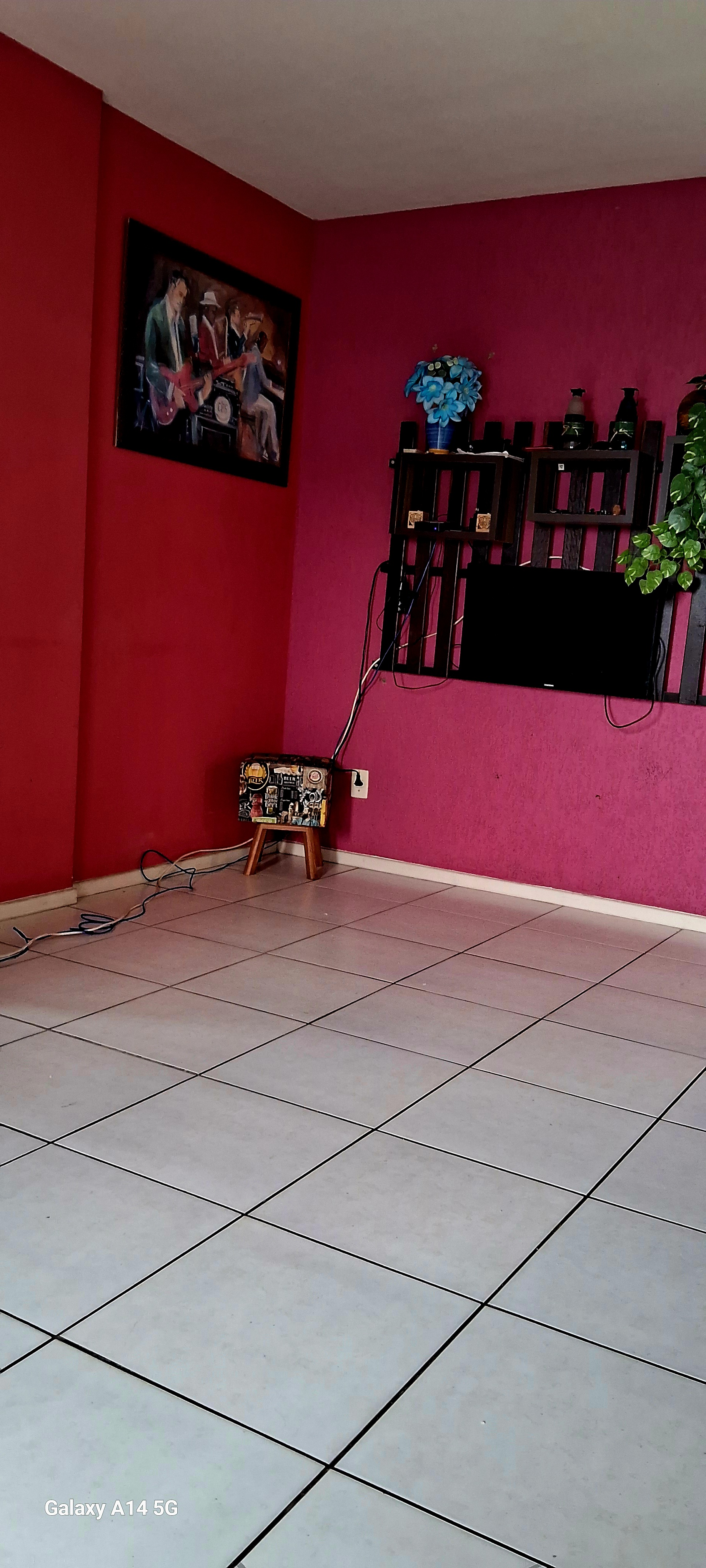 Imagem Apartamento com 2 Quartos à Venda, 50 m²em São Luiz - Criciúma Imagem Apartamento com 2 Quartos à Venda, 50 m²em São Luiz - Criciúma