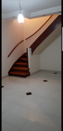 Imagem Sobrado com 2 Quartos à Venda, 80 m² em Vila Aricanduva - São Paulo Imagem Sobrado com 2 Quartos à Venda, 80 m² em Vila Aricanduva - São Paulo
