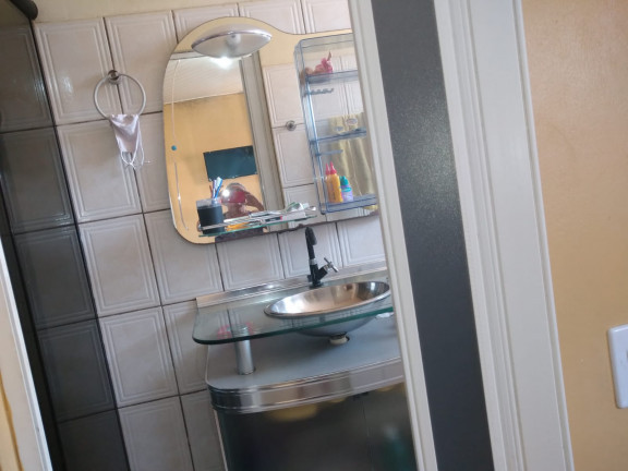 Imagem Casa com 3 Quartos à Venda, 1 m² em Atalaia - Ananindeua Imagem Casa com 3 Quartos à Venda, 1 m² em Atalaia - Ananindeua