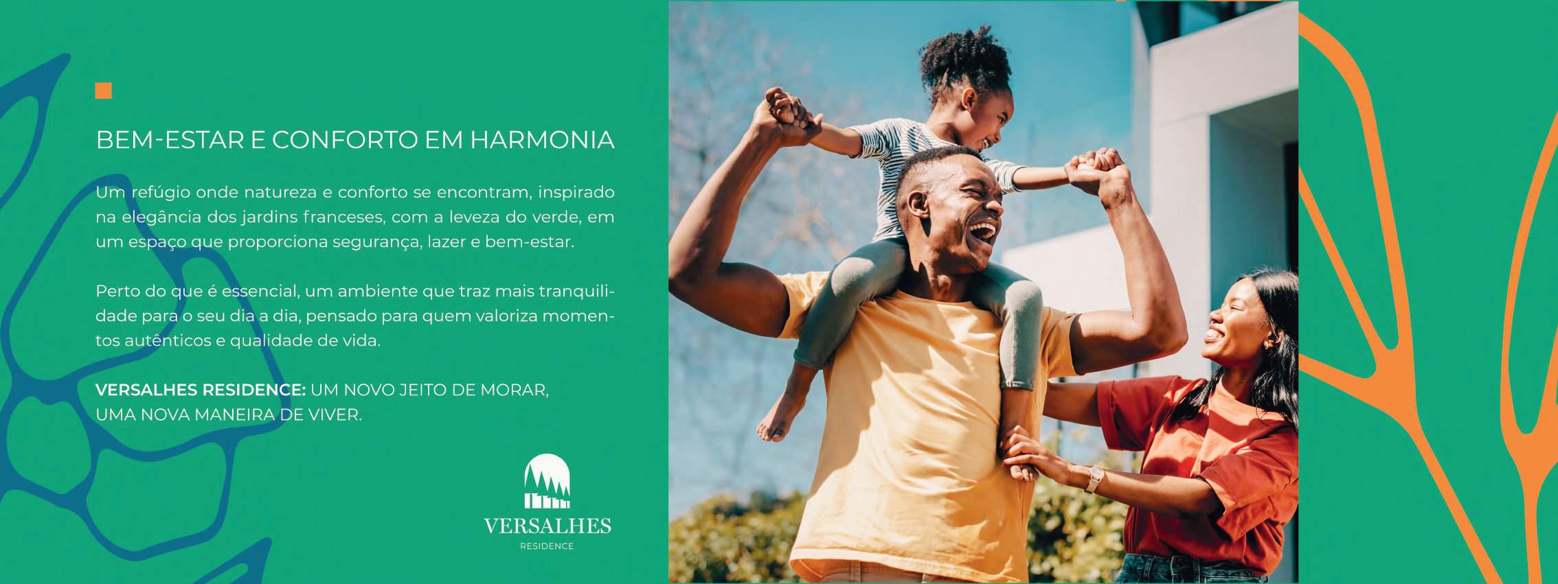 Imagem Apartamento com 2 Quartos à Venda, 41 m² em Parque das Árvores - Franca Imagem Apartamento com 2 Quartos à Venda, 41 m² em Parque das Árvores - Franca